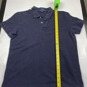 Kids Large Ralph Lauren Polo Classic Fit
